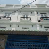 Nhà Giá Rẻ