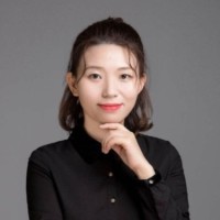 Cathy He