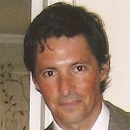 Miguel Taboada González