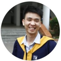 Quang Nguyễn
