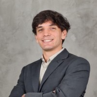 Leonardo Gonçalves Motta