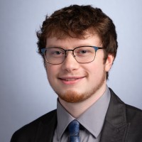 Carson Halverson