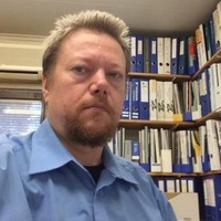 Jari Nikula