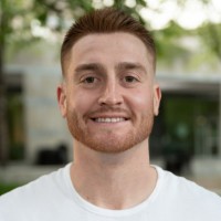 Kyle Kahlbom