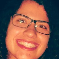 Rosa Gomes