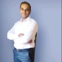 Raviraj Vasudkar