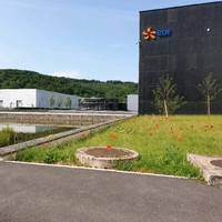 Mathieu SCHMITTBÜHL