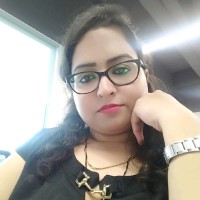 Puja Kumari