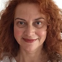 Birgit Estavillo