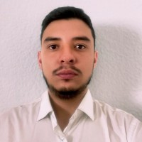 Miguel Angel Castillo Gonzalez