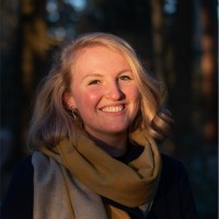 Renske De Leeuw