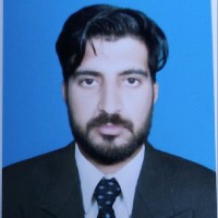 Arif Iqbal