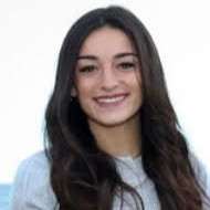 Mia Tarini