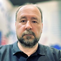 Roberto Costantini