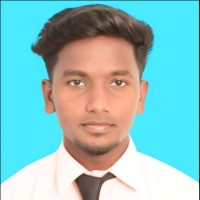 AKASH ARIKARAN