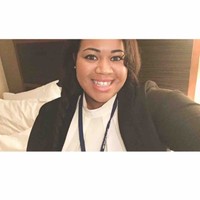 Ciara Mcclinton