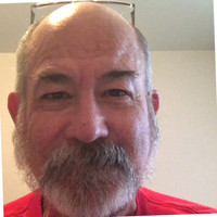 Barry Sinclair