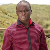 Reuben Bittok