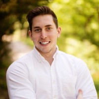 Ryan Horvath, Pspo I