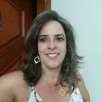 Nadia Rios Fontoura Morais