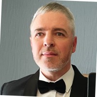Tony Mccann