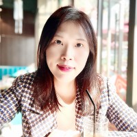 Catherine Ip