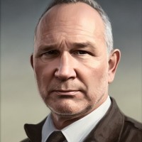 thomas jenni