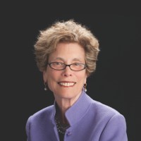 Jane Pisano