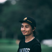 Ibnu Hafiz Zulkefli