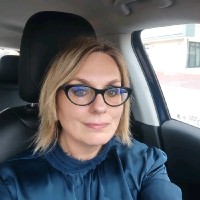 Barbara Agnottoli