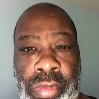 David Pettway