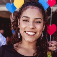 Pancha Tatva Ratna Sousa De Oliveira