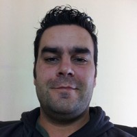 Roberto Araujo Hermosa