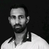Varun Chopra