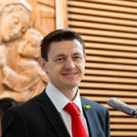 FRANCISCO JOSE CARRILLO MOLINA