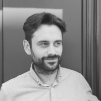 Romain RATEL