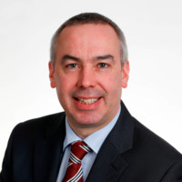 Declan Sinnott