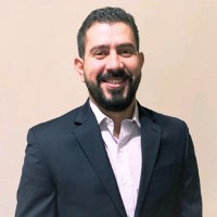 Manuel Morales