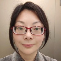Annie Zhang