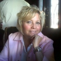 Teresa Hulvey