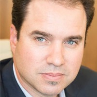 Anthony Marrese