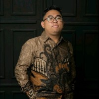 Aldi Prasetyo