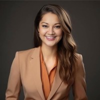 Roseanne Hernandez