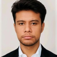 Rafael Gil Escalante