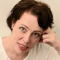 Päivi Liukkonen