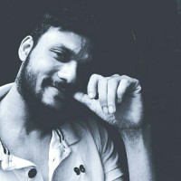 Alim Razi