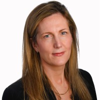 Ruth O'Leary Pmp®