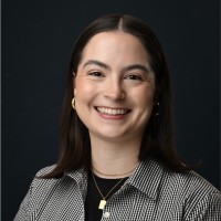 Caroline Friesen