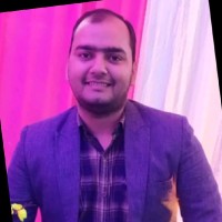 Vikas Choudhary