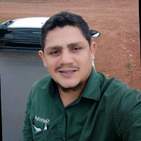 Raimundo Brito